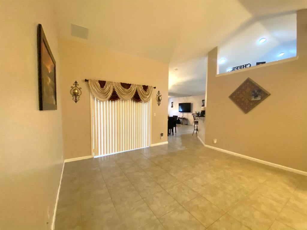 LOXAHATCHEE - Residential