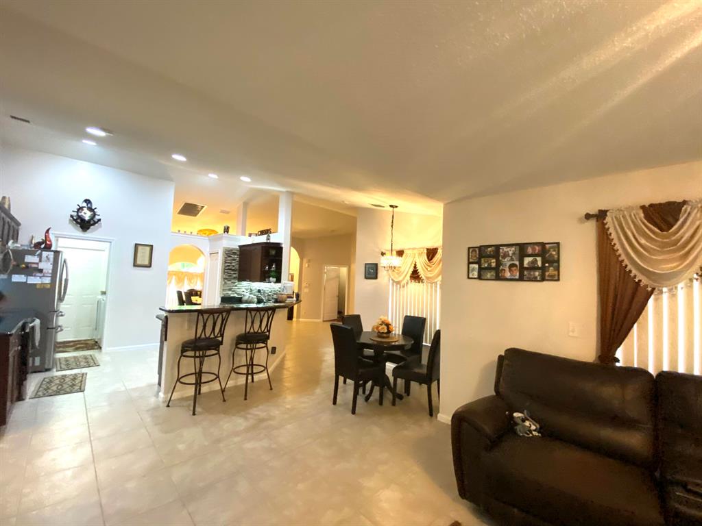 LOXAHATCHEE - Residential