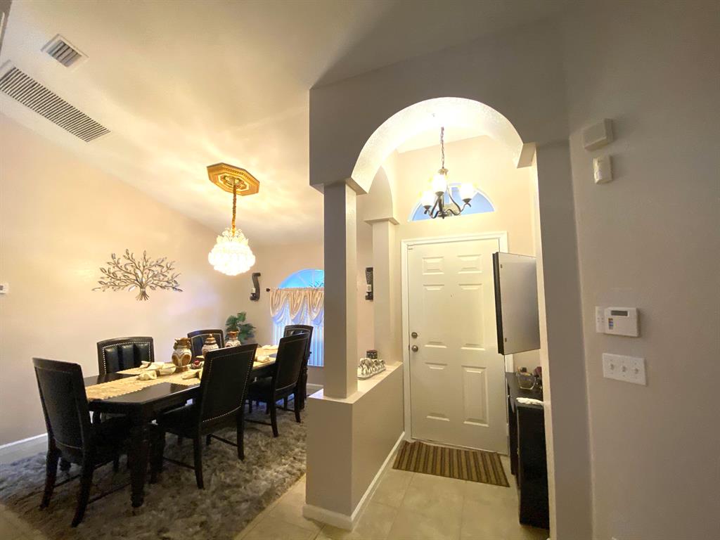 LOXAHATCHEE - Residential