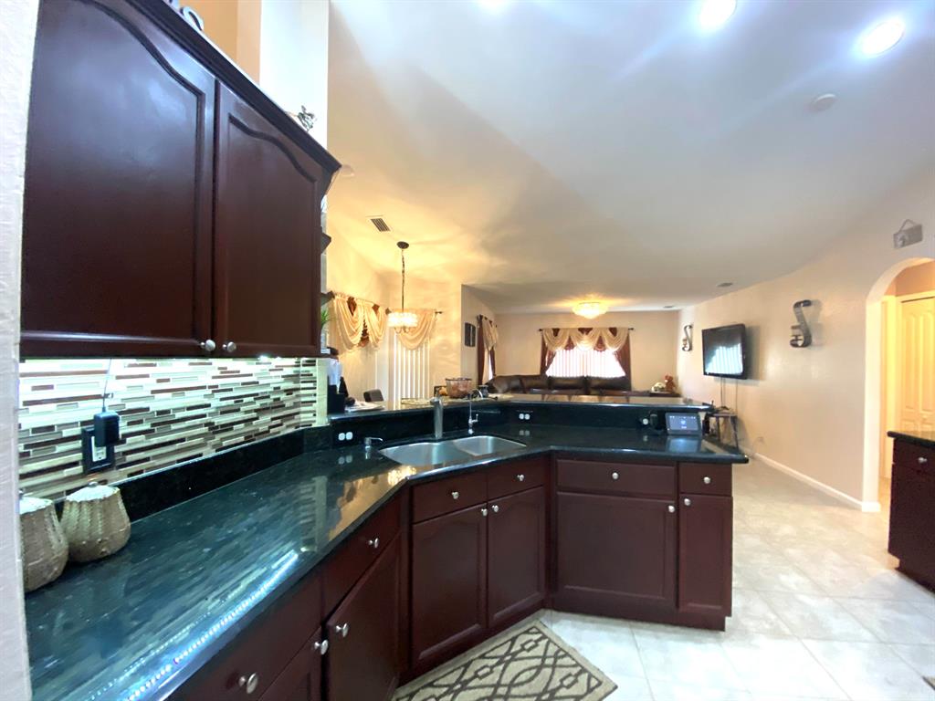 LOXAHATCHEE - Residential