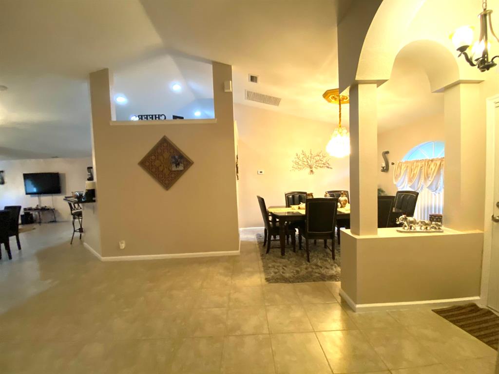 LOXAHATCHEE - Residential