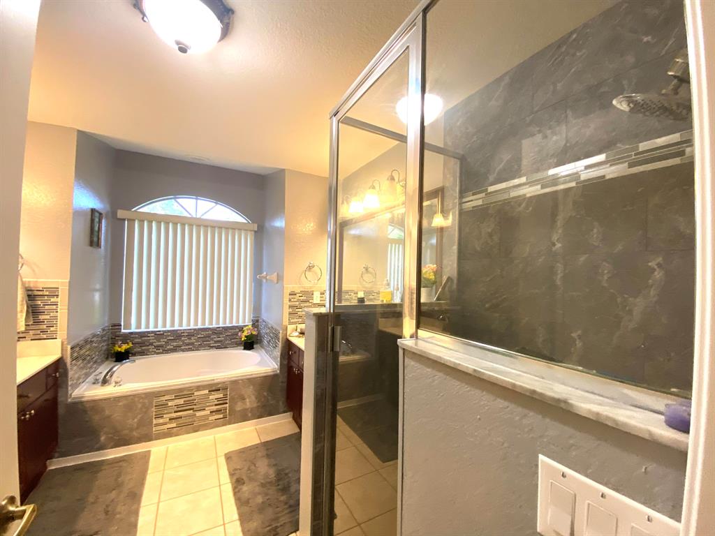 LOXAHATCHEE - Residential