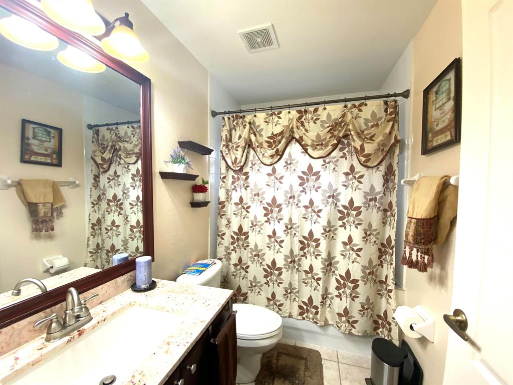 LOXAHATCHEE - Residential