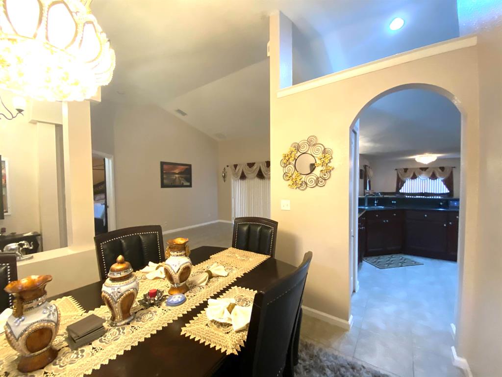 LOXAHATCHEE - Residential