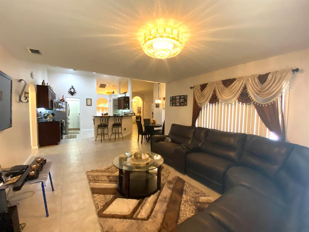 LOXAHATCHEE - Residential