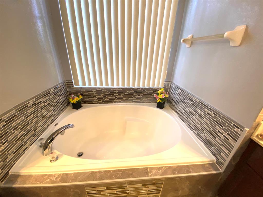 LOXAHATCHEE - Residential