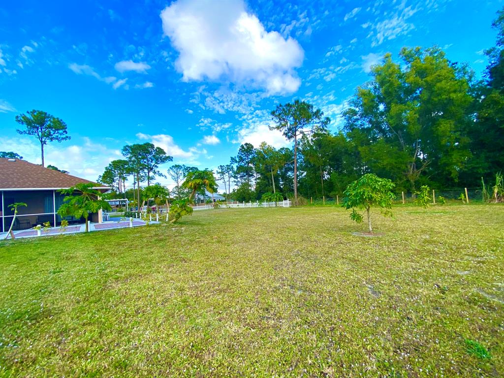 LOXAHATCHEE - Residential