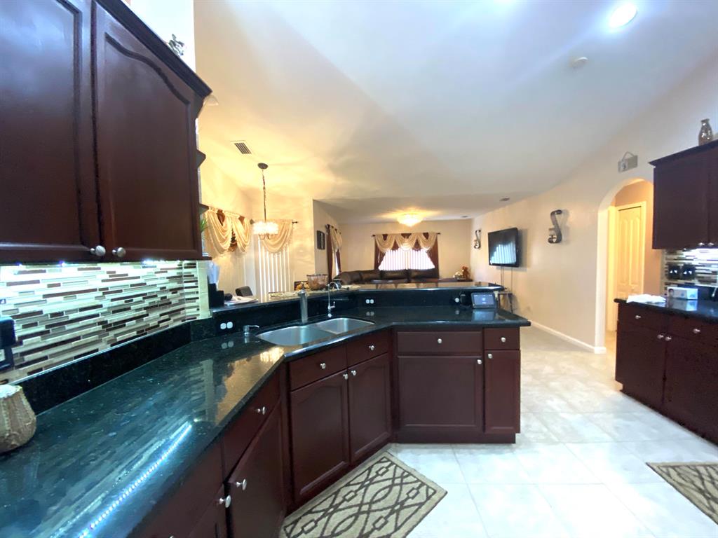 LOXAHATCHEE - Residential