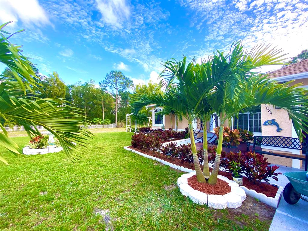 LOXAHATCHEE - Residential