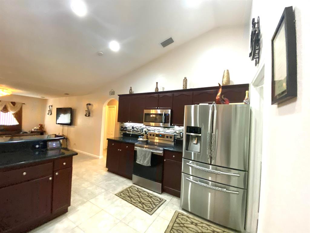 LOXAHATCHEE - Residential