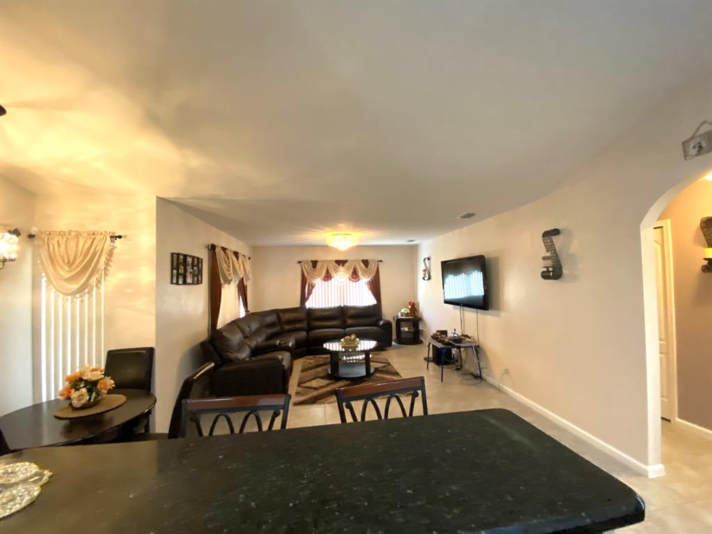 LOXAHATCHEE - Residential