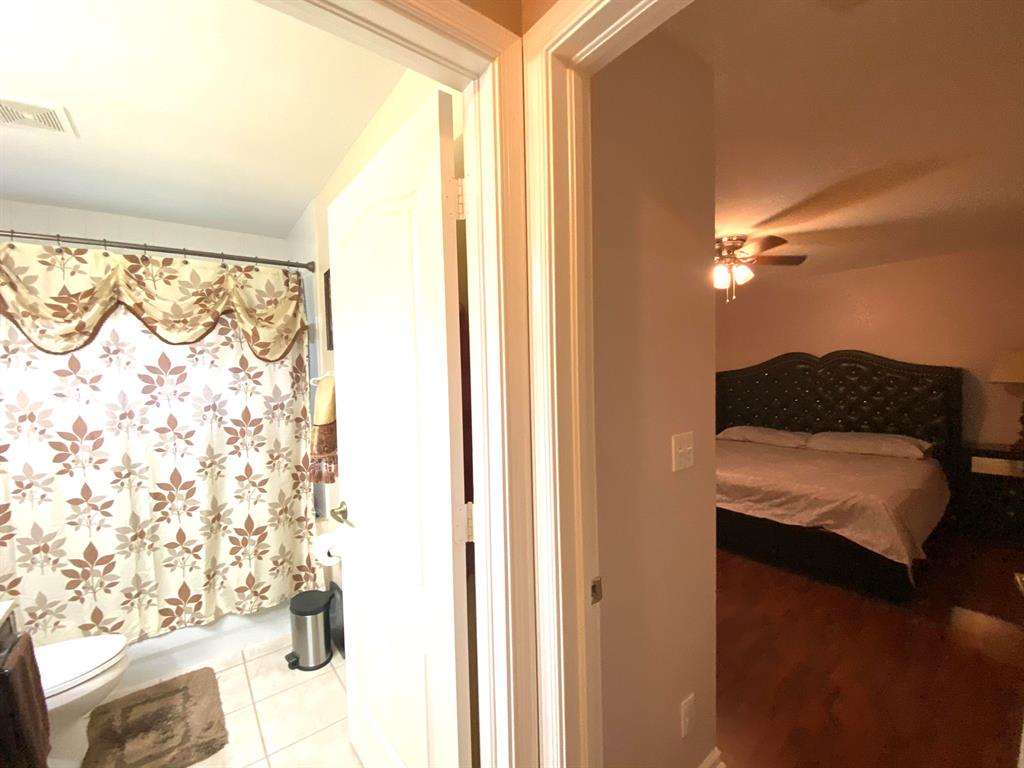 LOXAHATCHEE - Residential