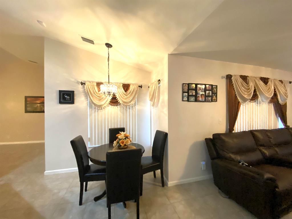 LOXAHATCHEE - Residential