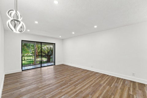 Tiny photo for 3101 Oakland Shores Drive #H210, Oakland Park, FL 33309 (MLS # B26078196)