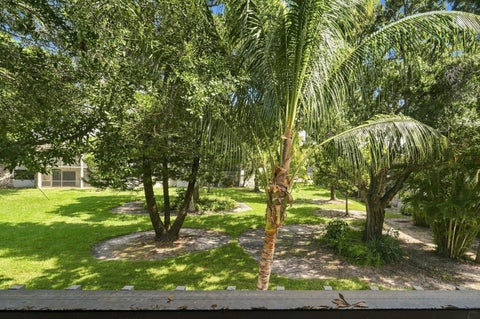 Tiny photo for 3101 Oakland Shores Drive #H210, Oakland Park, FL 33309 (MLS # B26078196)