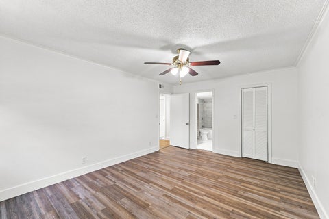 Tiny photo for 3101 Oakland Shores Drive #H210, Oakland Park, FL 33309 (MLS # B26078196)