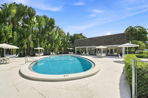 Tiny photo for 3101 Oakland Shores Drive #H210, Oakland Park, FL 33309 (MLS # B26078196)