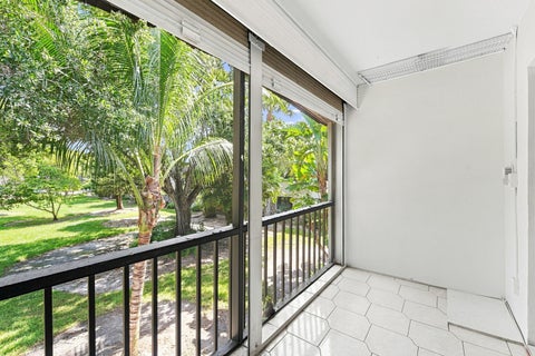Tiny photo for 3101 Oakland Shores Drive #H210, Oakland Park, FL 33309 (MLS # B26078196)