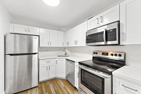 Tiny photo for 3101 Oakland Shores Drive #H210, Oakland Park, FL 33309 (MLS # B26078196)