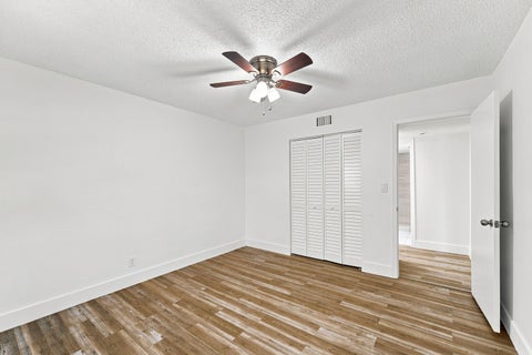 Tiny photo for 3101 Oakland Shores Drive #H210, Oakland Park, FL 33309 (MLS # B26078196)