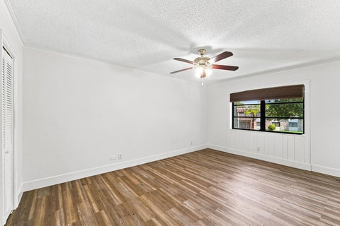 Tiny photo for 3101 Oakland Shores Drive #H210, Oakland Park, FL 33309 (MLS # B26078196)