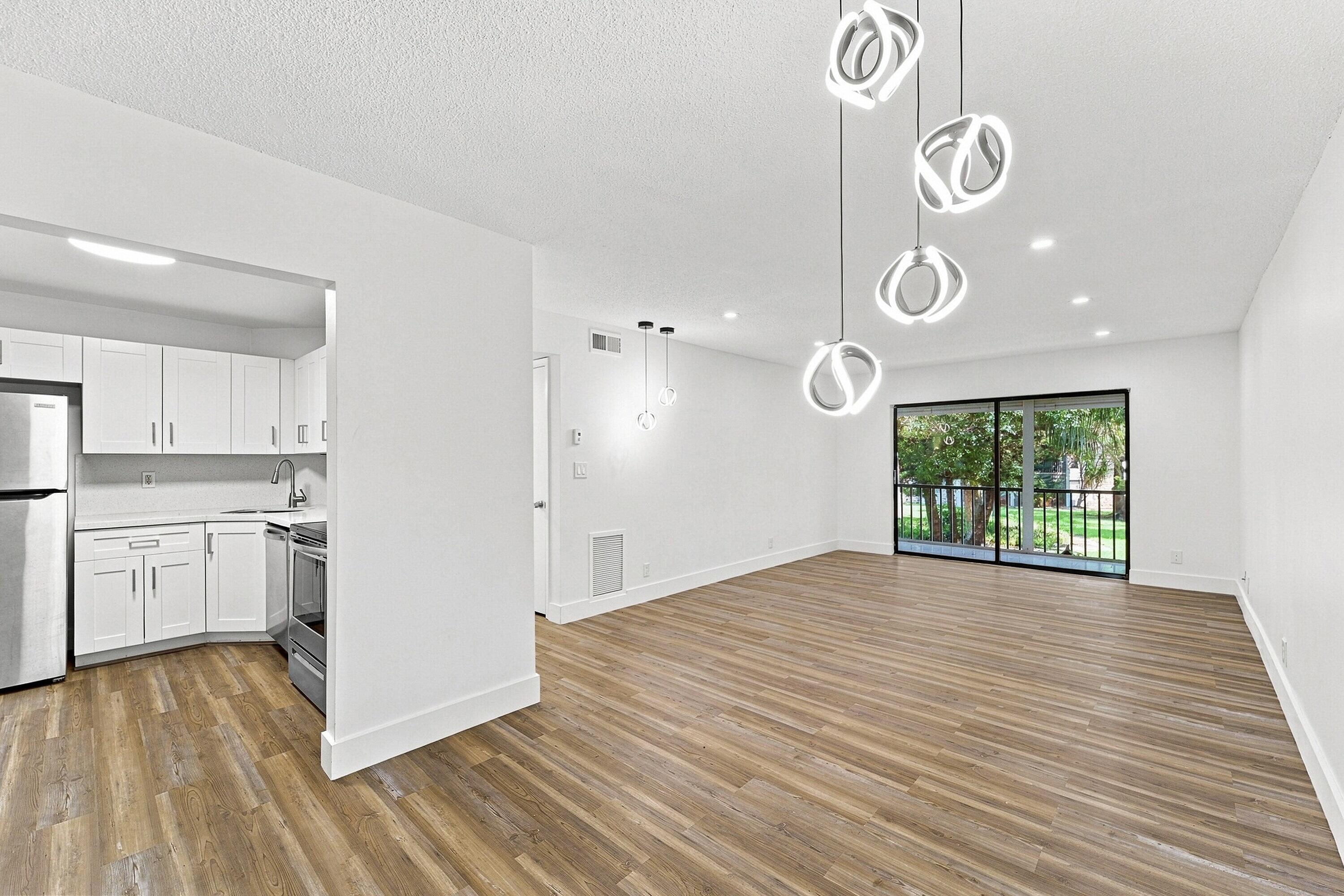 3101 Oakland Shores Drive H210