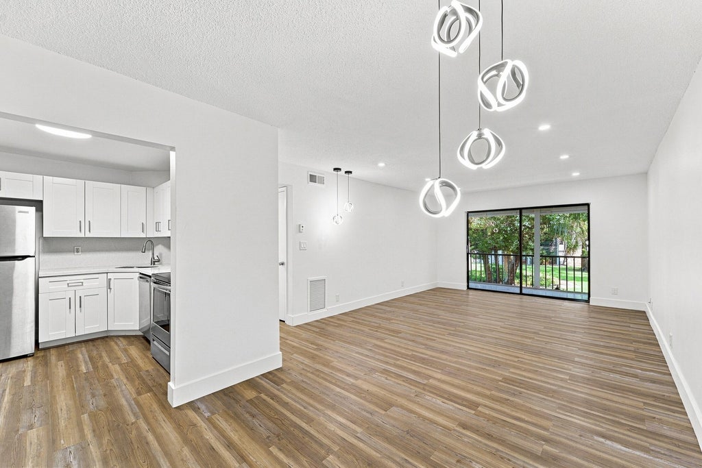 Photo of 3101 Oakland Shores Drive #H210, Oakland Park, FL 33309 (MLS # B26078196)