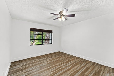 Tiny photo for 3101 Oakland Shores Drive #H210, Oakland Park, FL 33309 (MLS # B26078196)