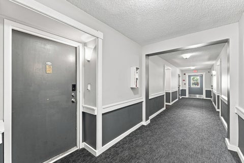 Tiny photo for 3101 Oakland Shores Drive #H210, Oakland Park, FL 33309 (MLS # B26078196)