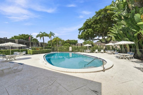 Tiny photo for 3101 Oakland Shores Drive #H210, Oakland Park, FL 33309 (MLS # B26078196)