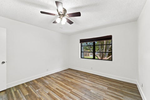 Tiny photo for 3101 Oakland Shores Drive #H210, Oakland Park, FL 33309 (MLS # B26078196)