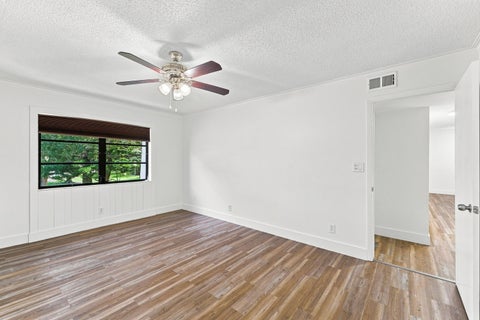 Tiny photo for 3101 Oakland Shores Drive #H210, Oakland Park, FL 33309 (MLS # B26078196)