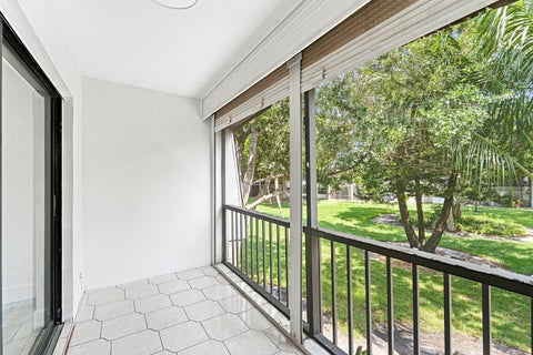 Tiny photo for 3101 Oakland Shores Drive #H210, Oakland Park, FL 33309 (MLS # B26078196)