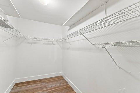 Tiny photo for 3101 Oakland Shores Drive #H210, Oakland Park, FL 33309 (MLS # B26078196)