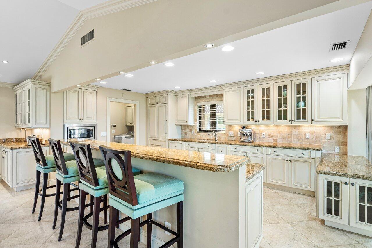 10587 Limeberry Drive