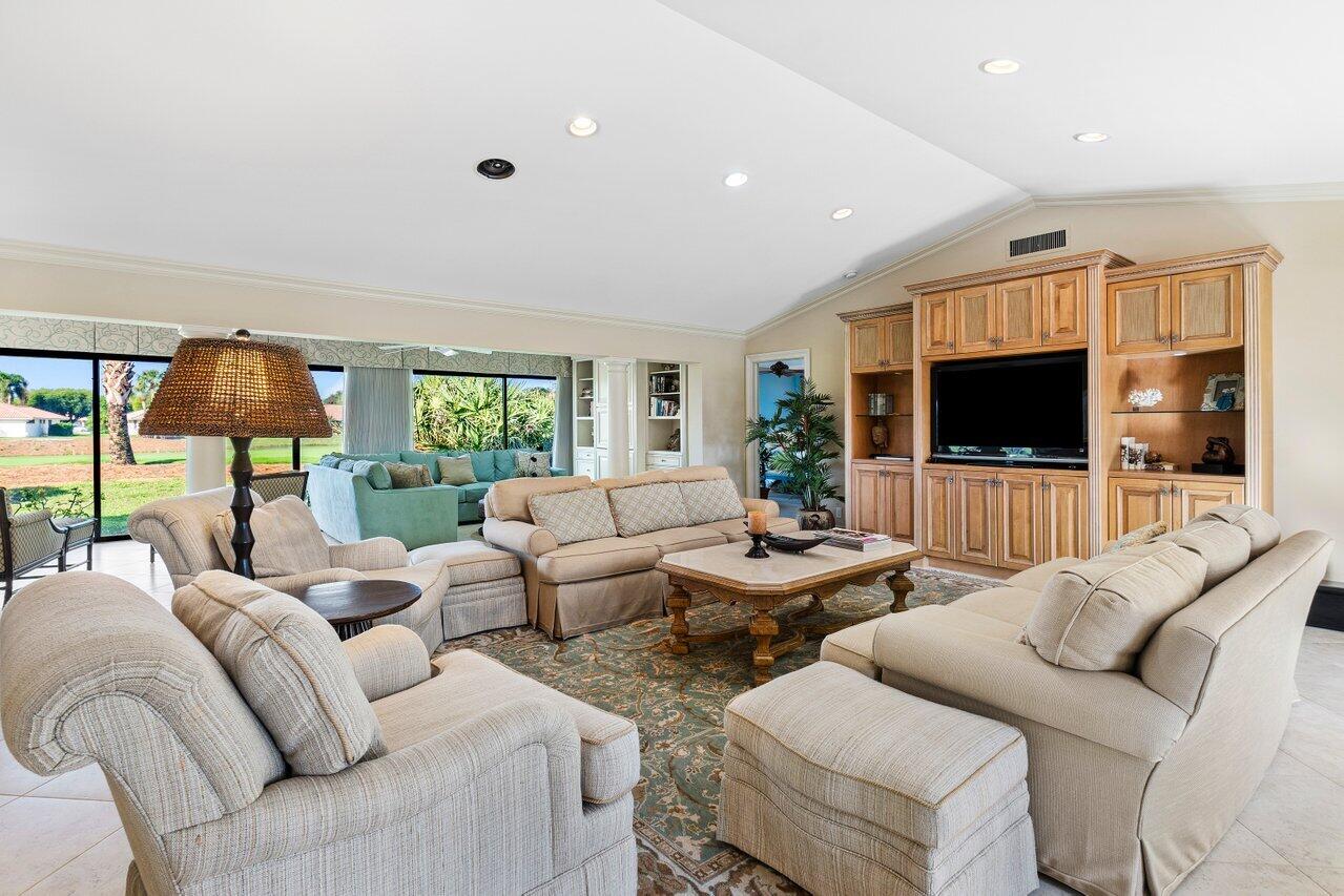 10587 Limeberry Drive