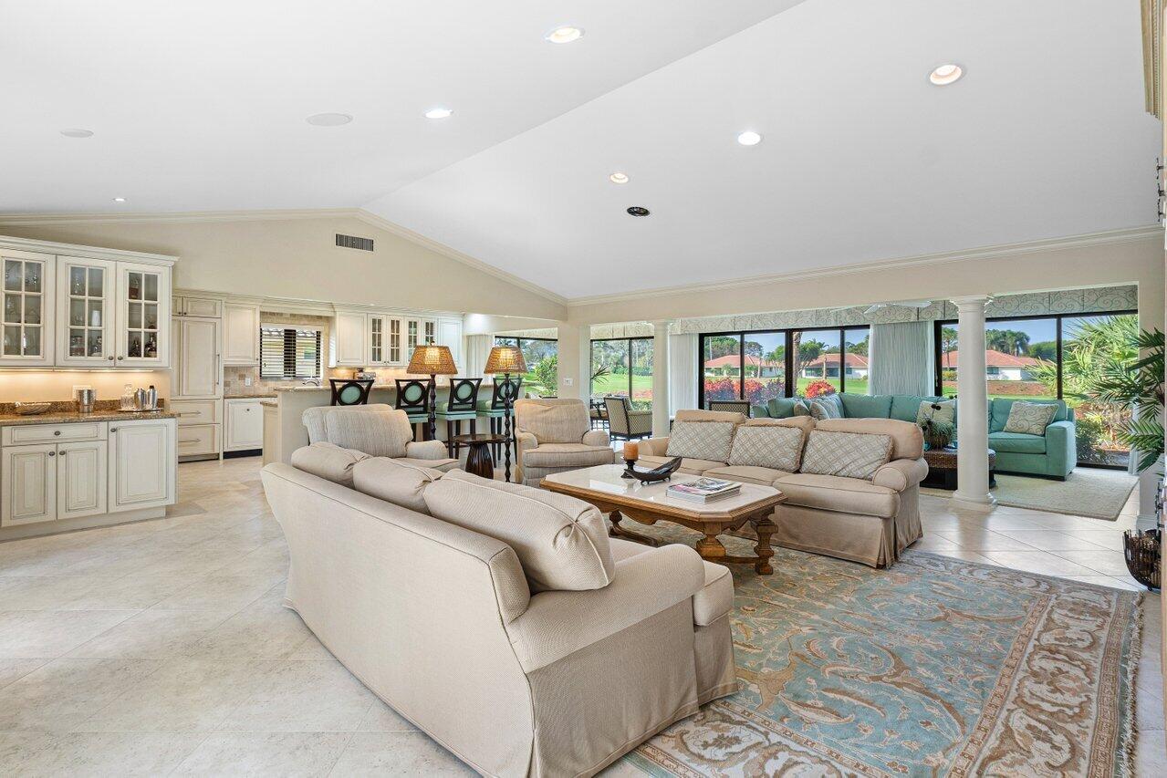 10587 Limeberry Drive