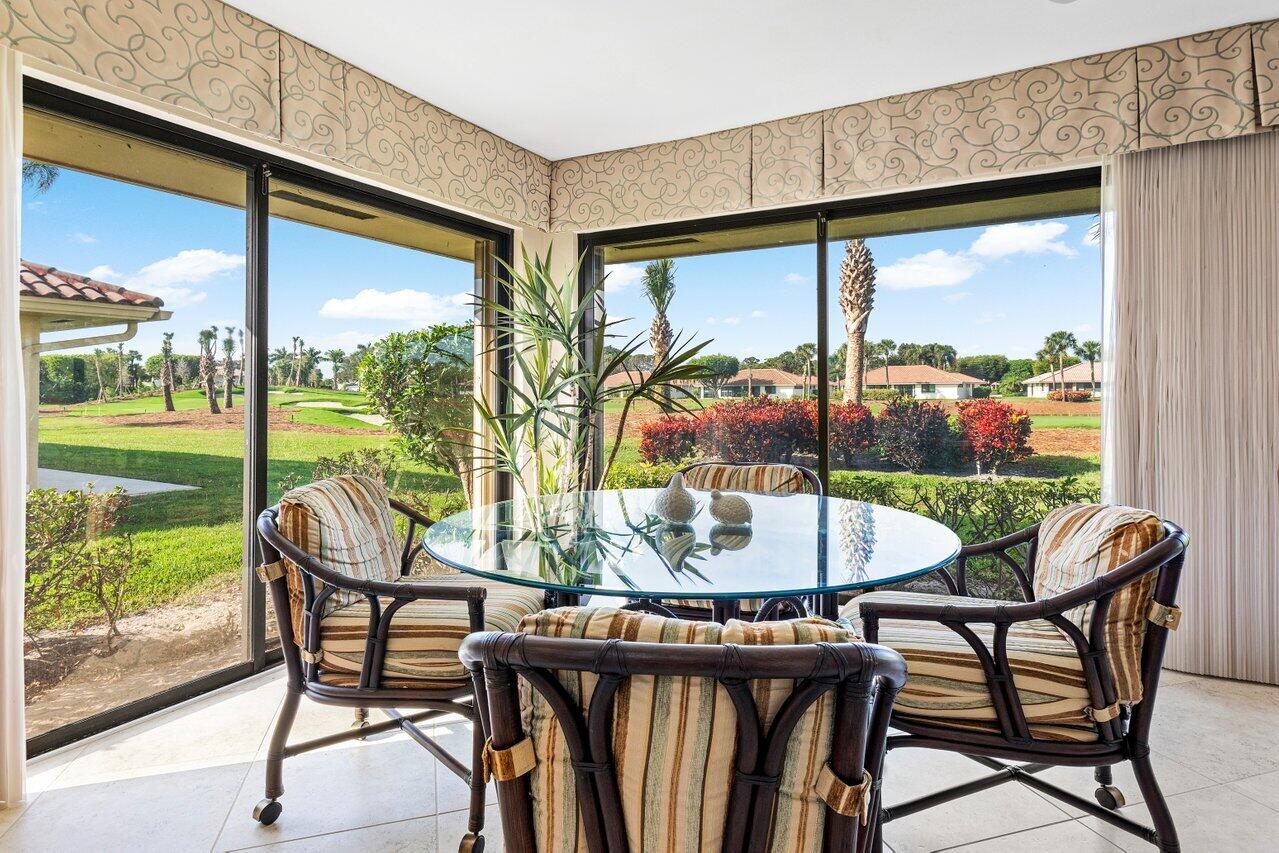 10587 Limeberry Drive