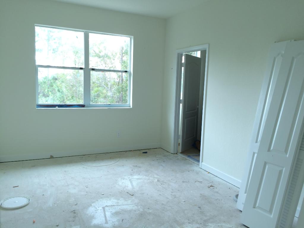 RIVER MARINA PHS 3 & 5 - Residential