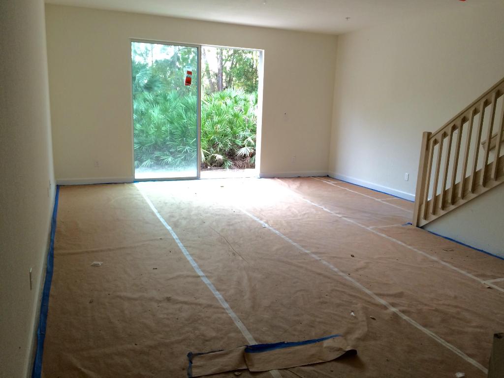 RIVER MARINA PHS 3 & 5 - Residential