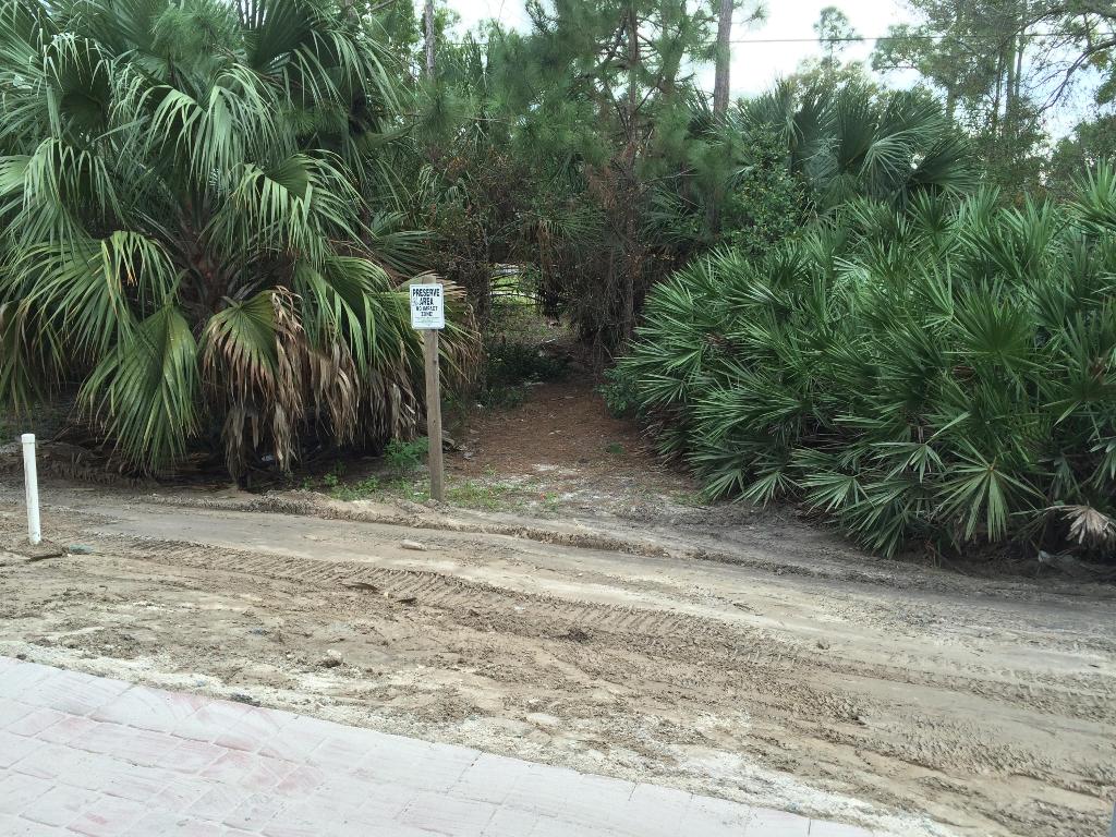 RIVER MARINA PHS 3 & 5 - Residential