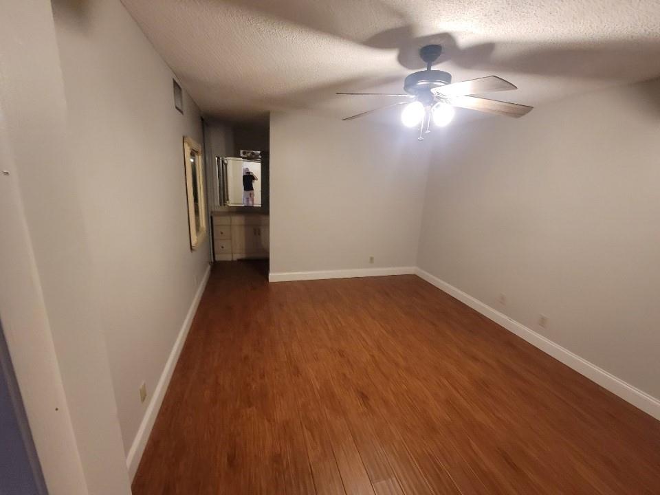 Boca Glades A-D - Residential Lease