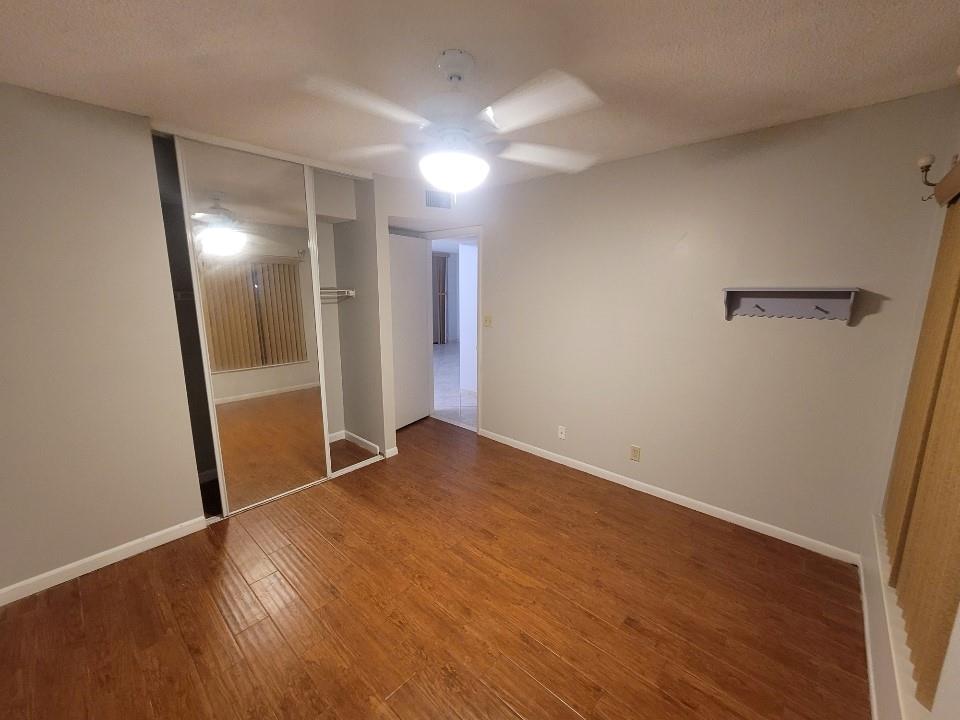 Boca Glades A-D - Residential Lease