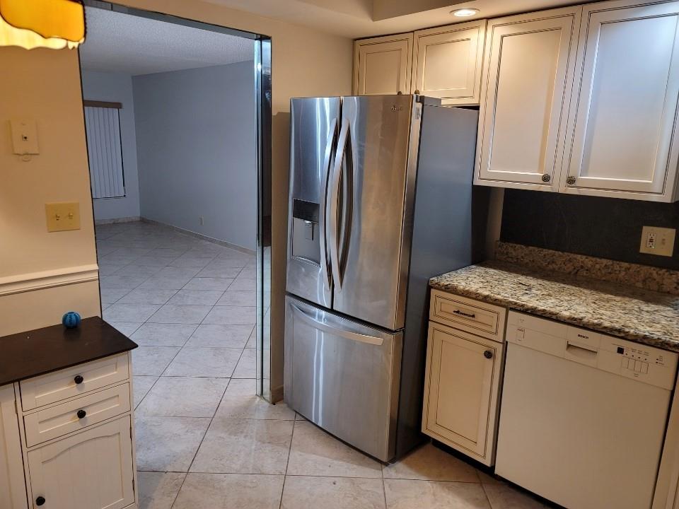 Boca Glades A-D - Residential Lease