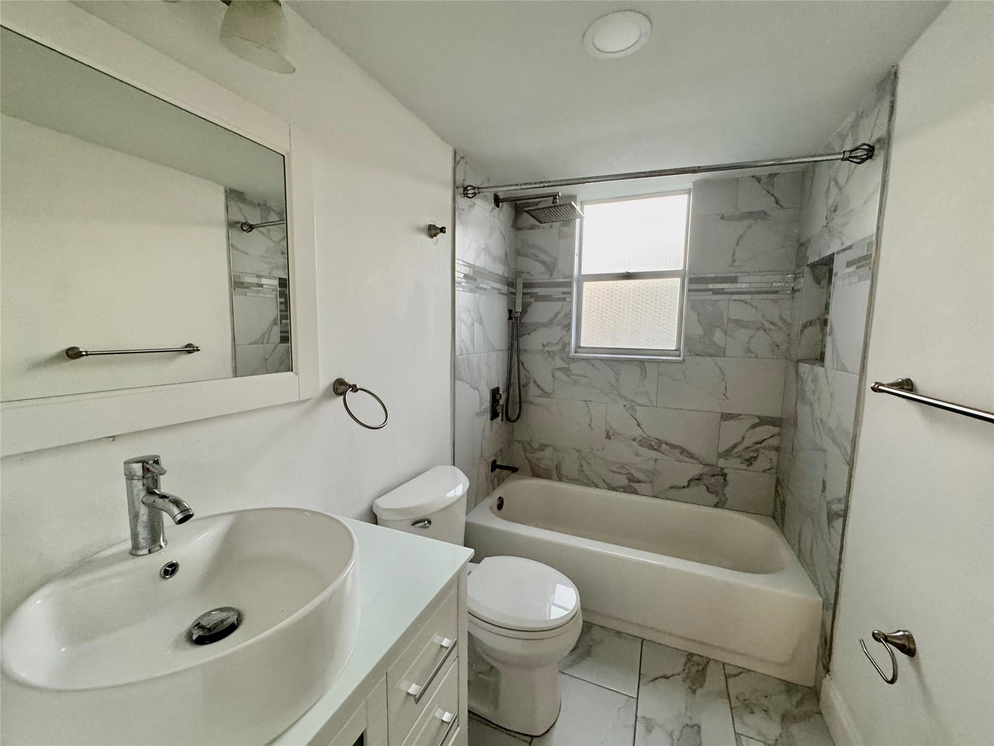 Somerset Condo - Residential