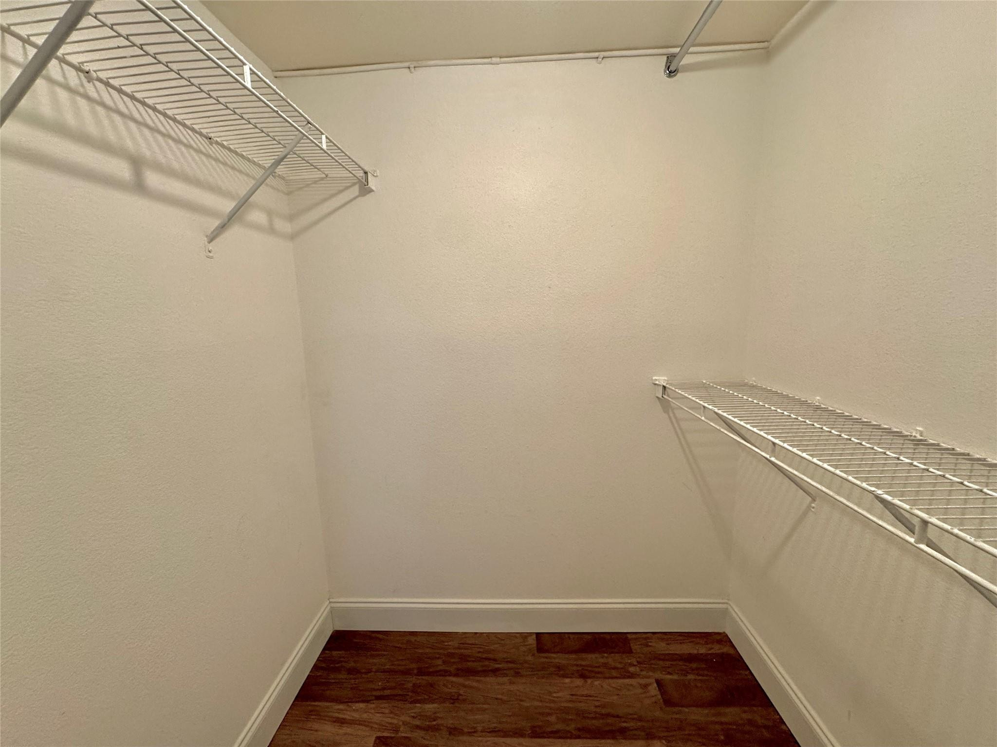 Somerset Condo - Residential