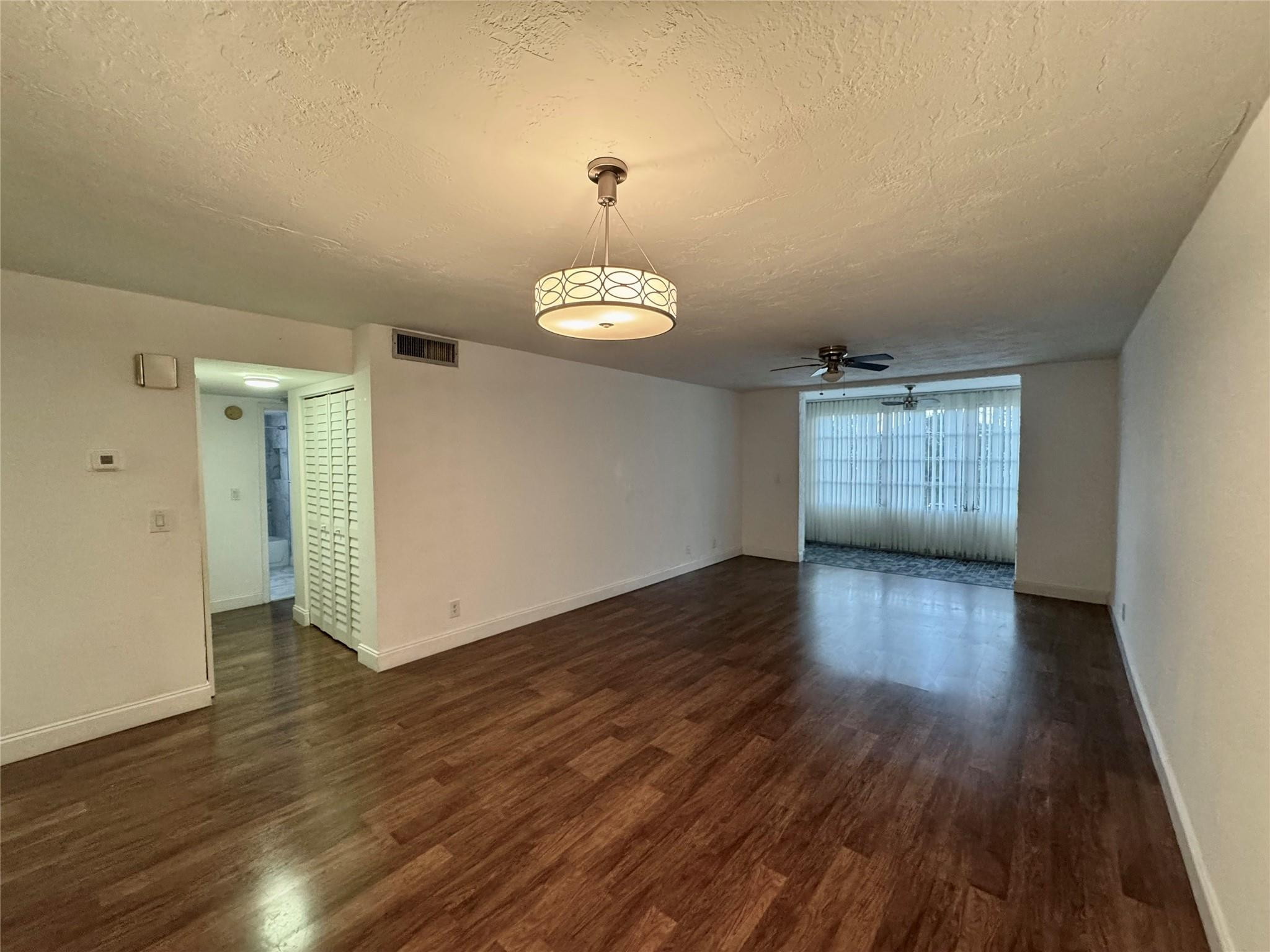 2821 Somerset Drive 216