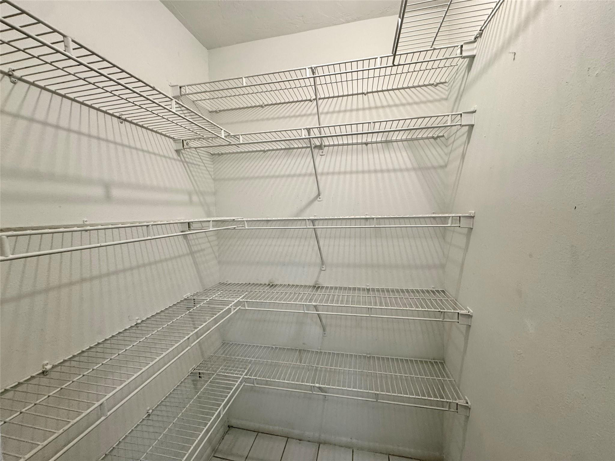 Somerset Condo - Residential