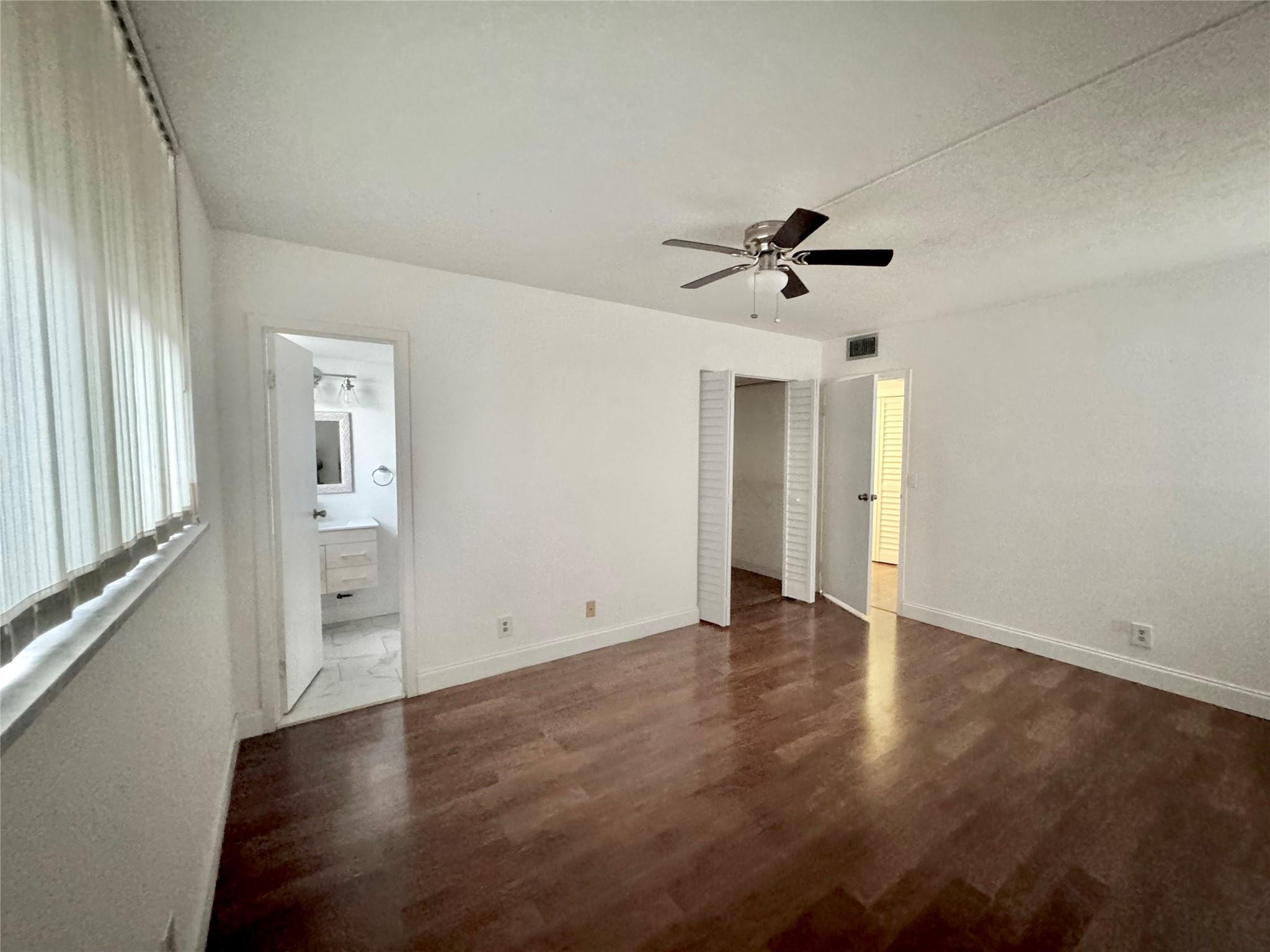 Somerset Condo - Residential