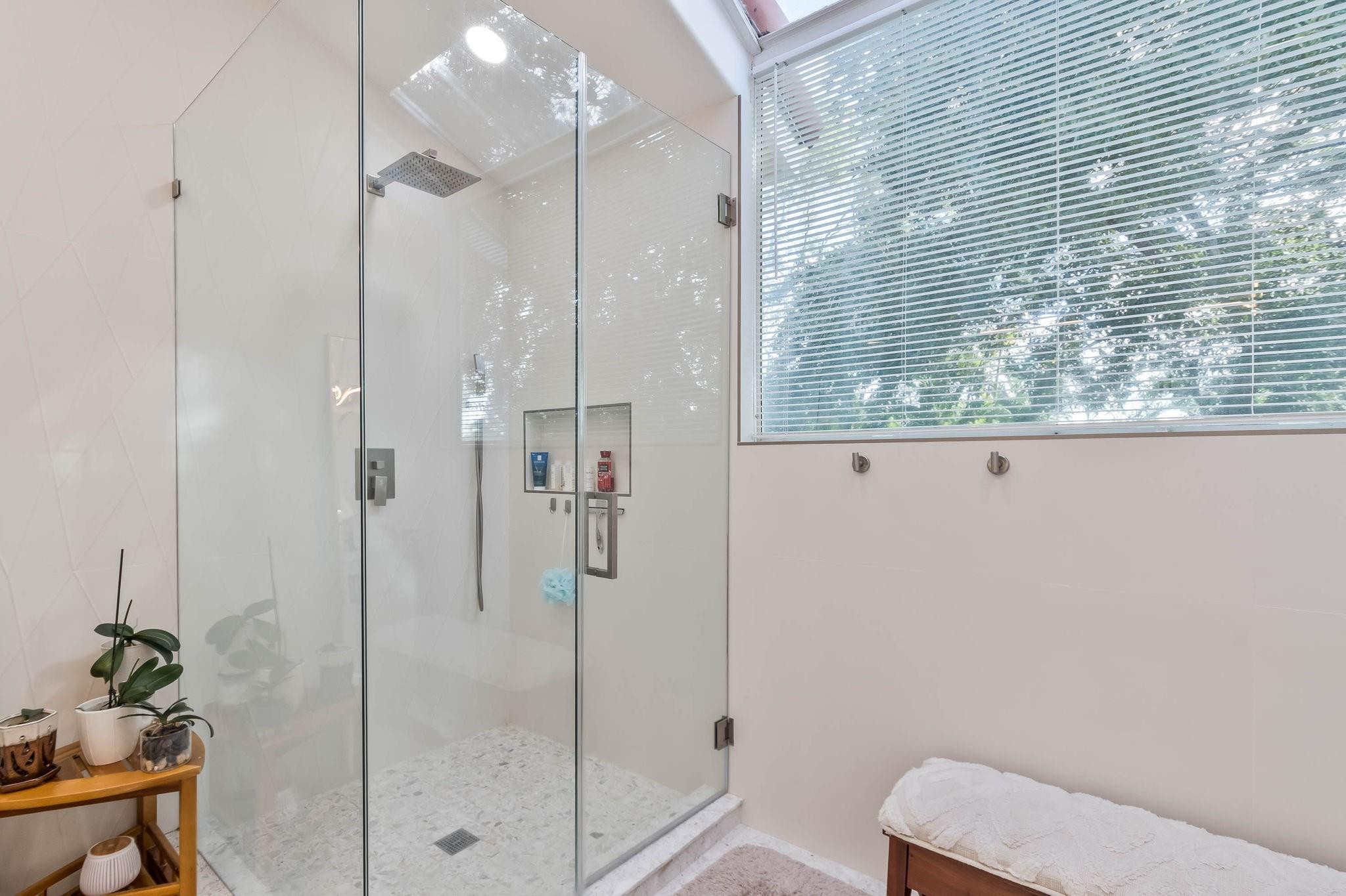 Sector 5 - Residential